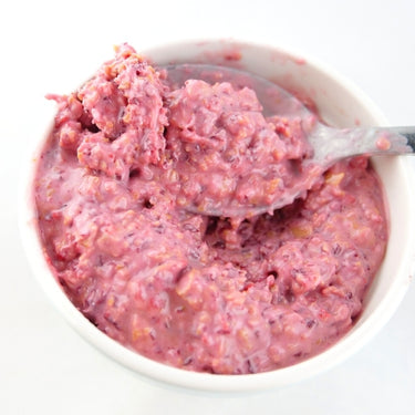 Recheio Crocante Frutos Silvestes 500g